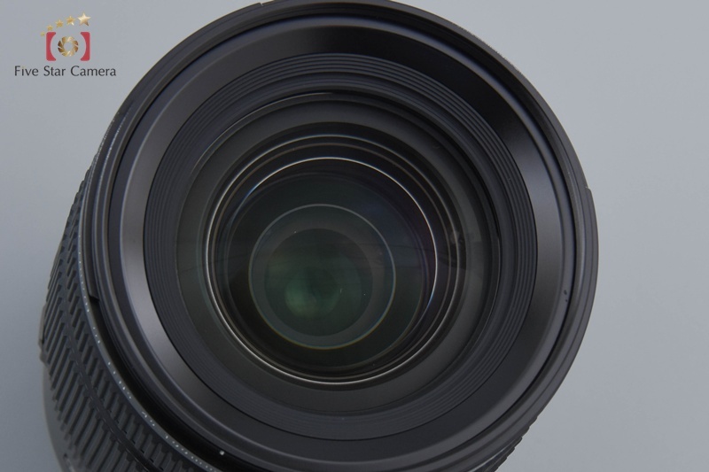 【中古】FUJIFILM 富士フイルム FUJINON GF 45-100mm f/4 R LM OIS WR 元箱付き