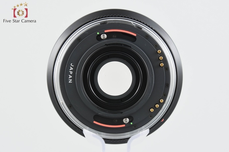 【中古】ZENZA BRONICA ゼンザブロニカ FISHEYE ZENZANON-PS 35mm f/3.5 SQ用