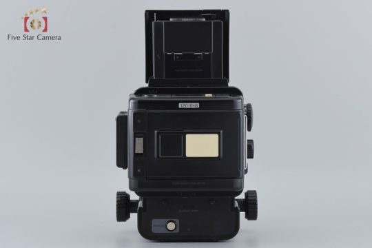 【中古】FUJIFILM 富士フイルム GX680 Professional + EBC FUJINON 150mm f/4.5