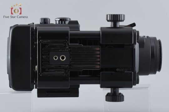 【中古】FUJIFILM 富士フイルム GX680 Professional + EBC FUJINON 150mm f/4.5