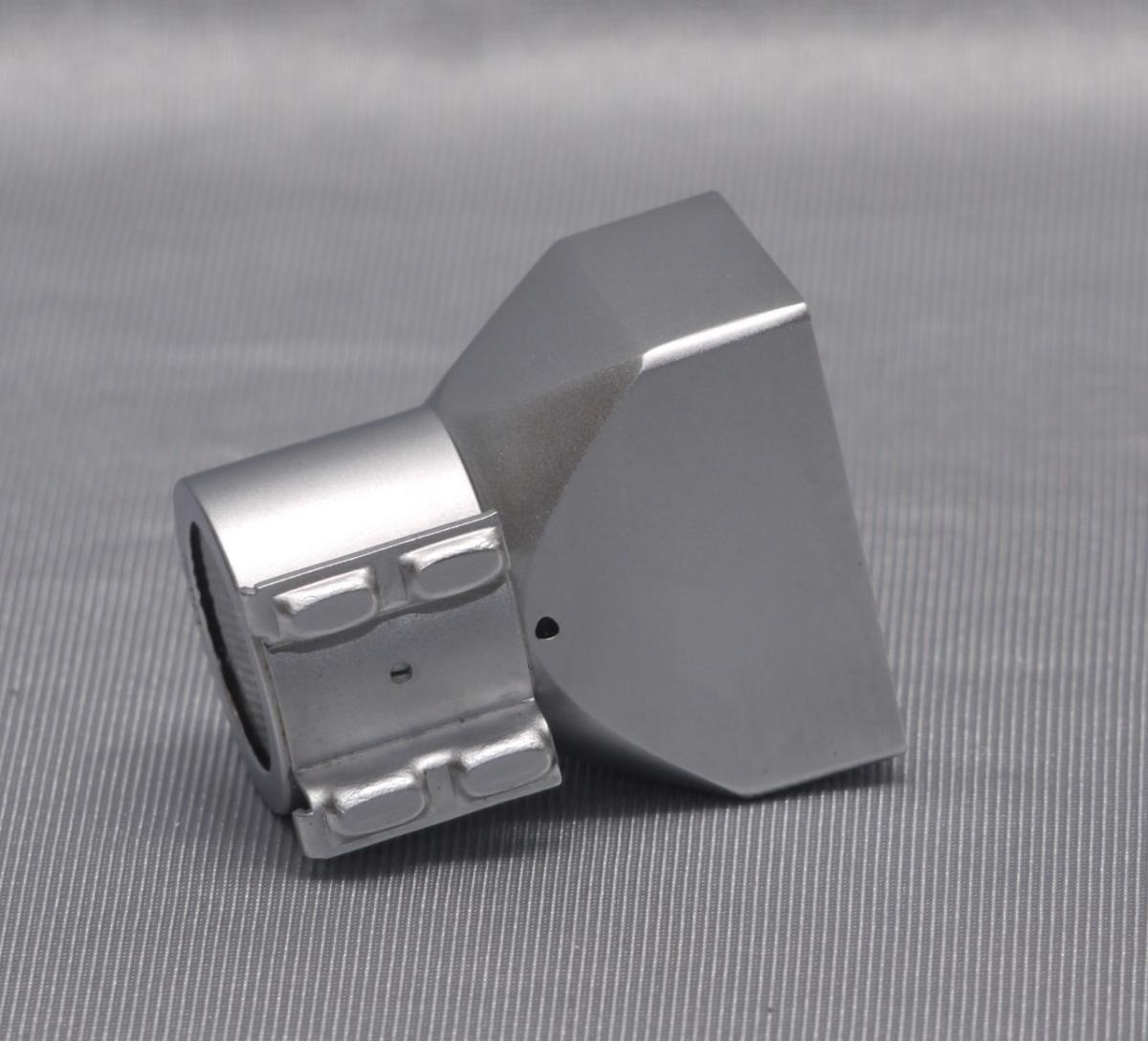 ライカ 35mm B.L ファインダー