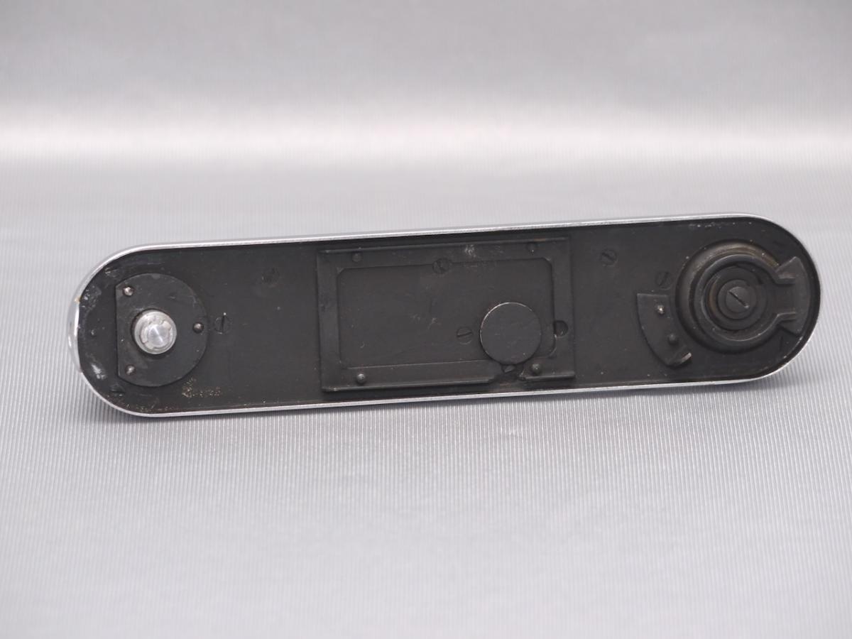 ライカ ピストル IIIa,IIIb 用