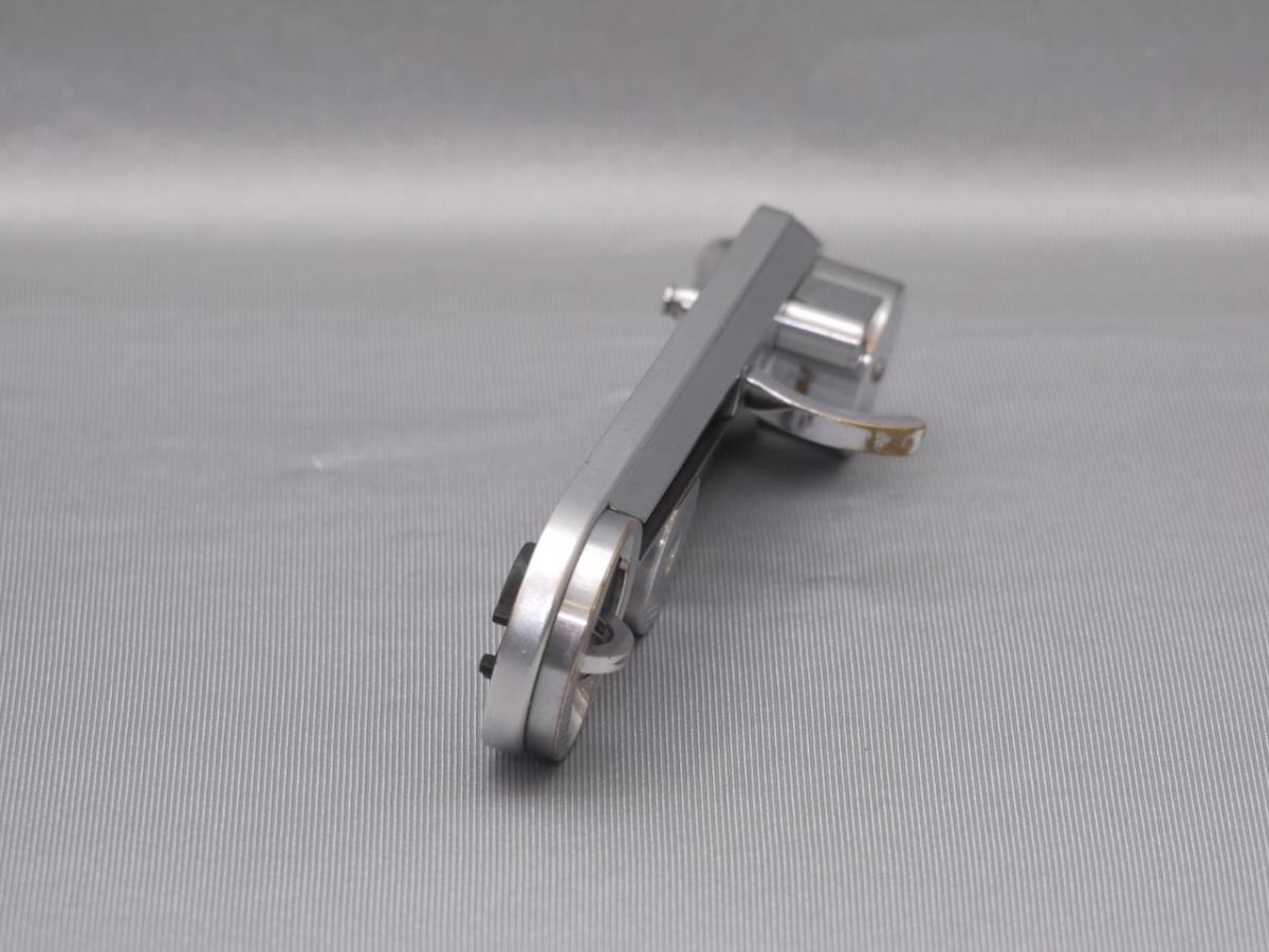 ライカ ピストル IIIa,IIIb 用