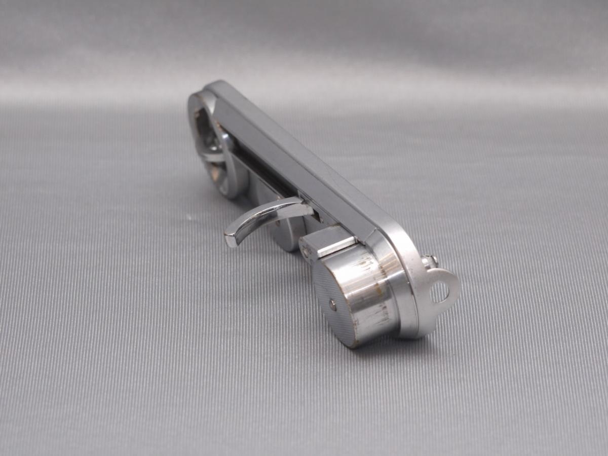 ライカ ピストル IIIa,IIIb 用