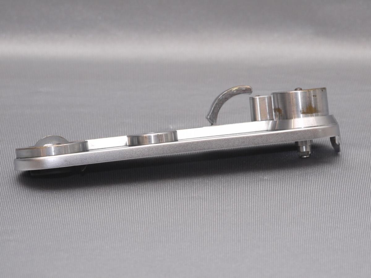 ライカ ピストル IIIa,IIIb 用