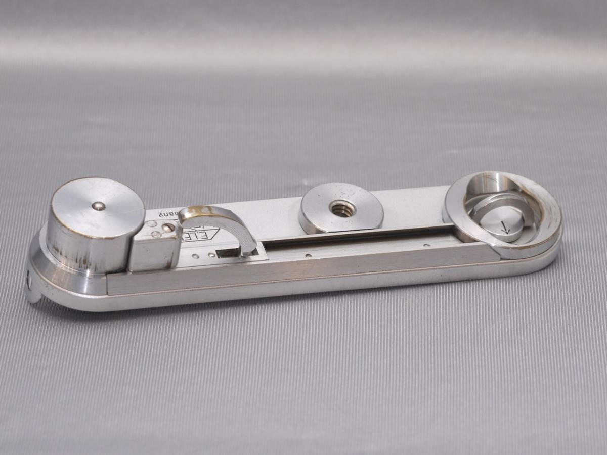 ライカ ピストル IIIa,IIIb 用