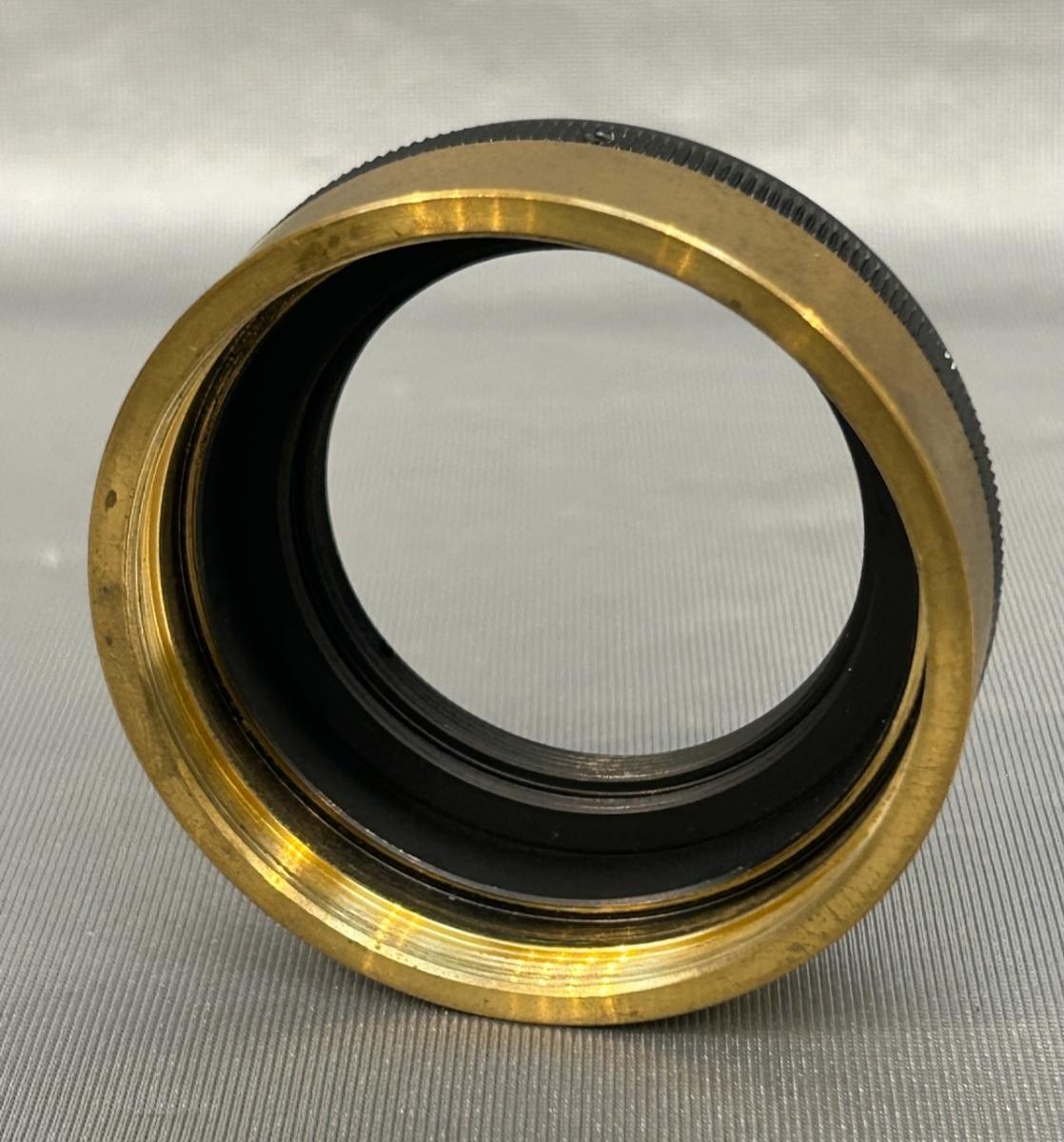 コダック エクトラ エクター35/3.3, 50/1.9, 50/3.5, 90/3.5, 135/3.8