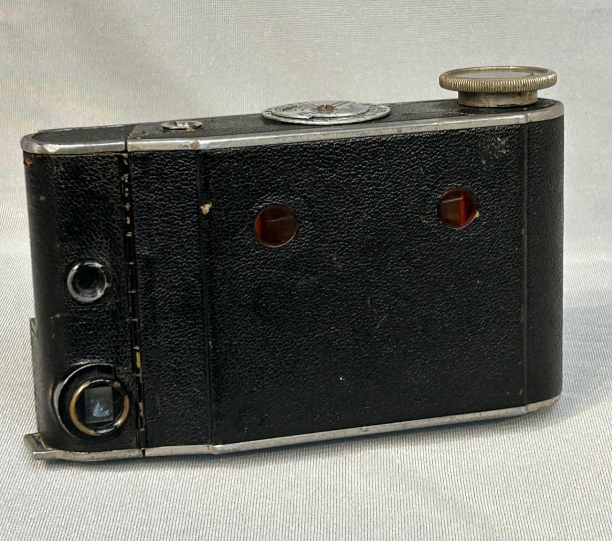 ローランド プラズマート 70mm f 2.7