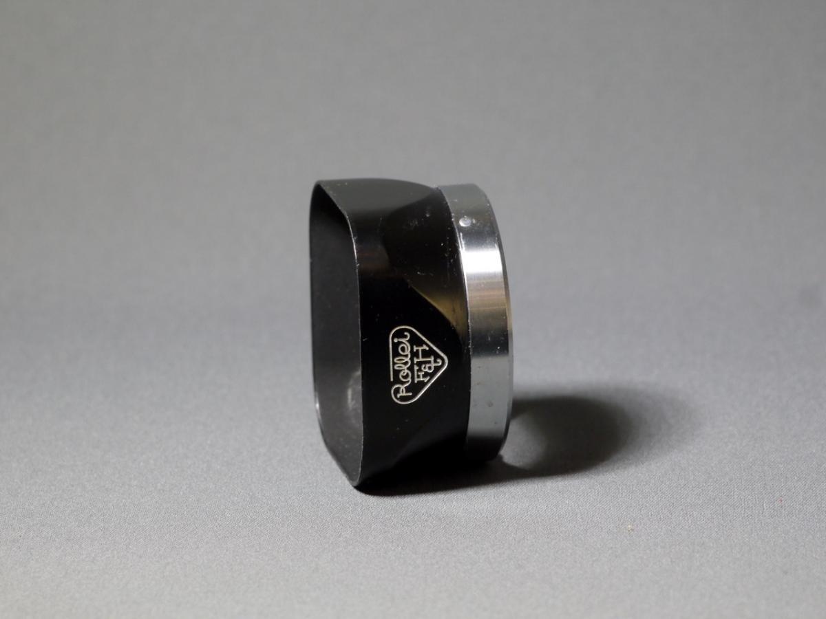 ローライフレックス RI フード