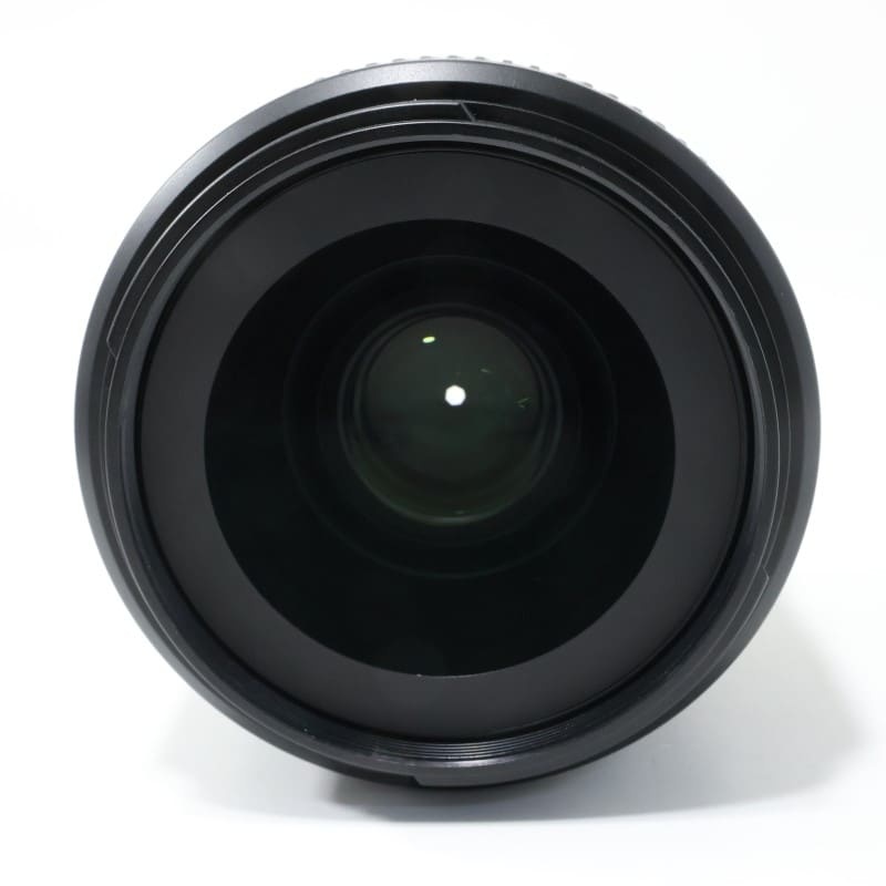 AF-S NIKKOR 35mm f/1.8G ED