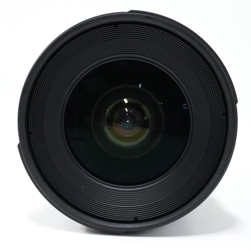 AT-X 11-16/2.8 PRO DX II ソニーA