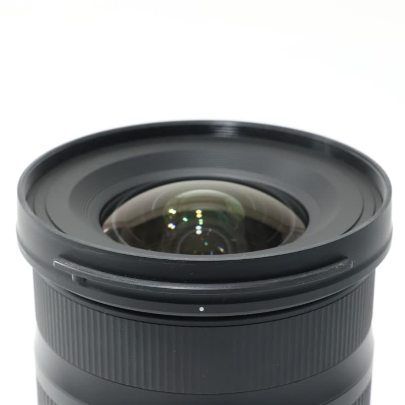 17-35mm F2.8-4 Di OSD A037 ニコン