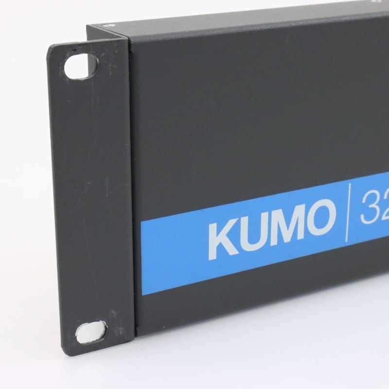 KUMO 3232-12G