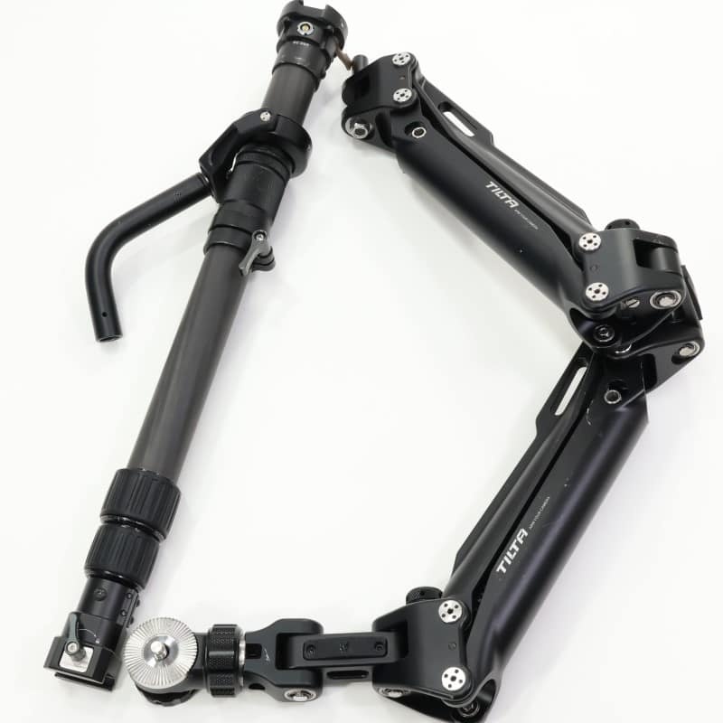 Tilta Float Handheld Gimbal Support System - V Mount GSS-T01-V