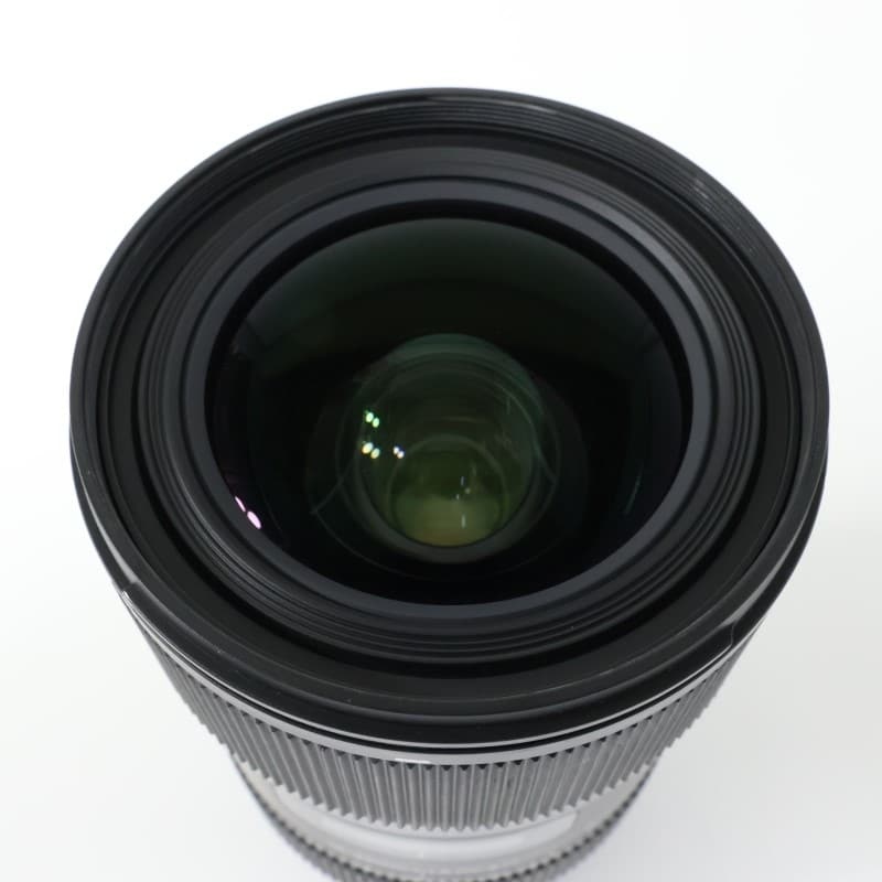 18-35mm F1.8 DC HSM Art キヤノン