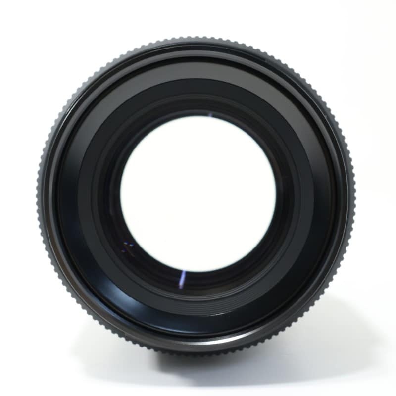 フジノンレンズ GF110mmF2 R LM WR