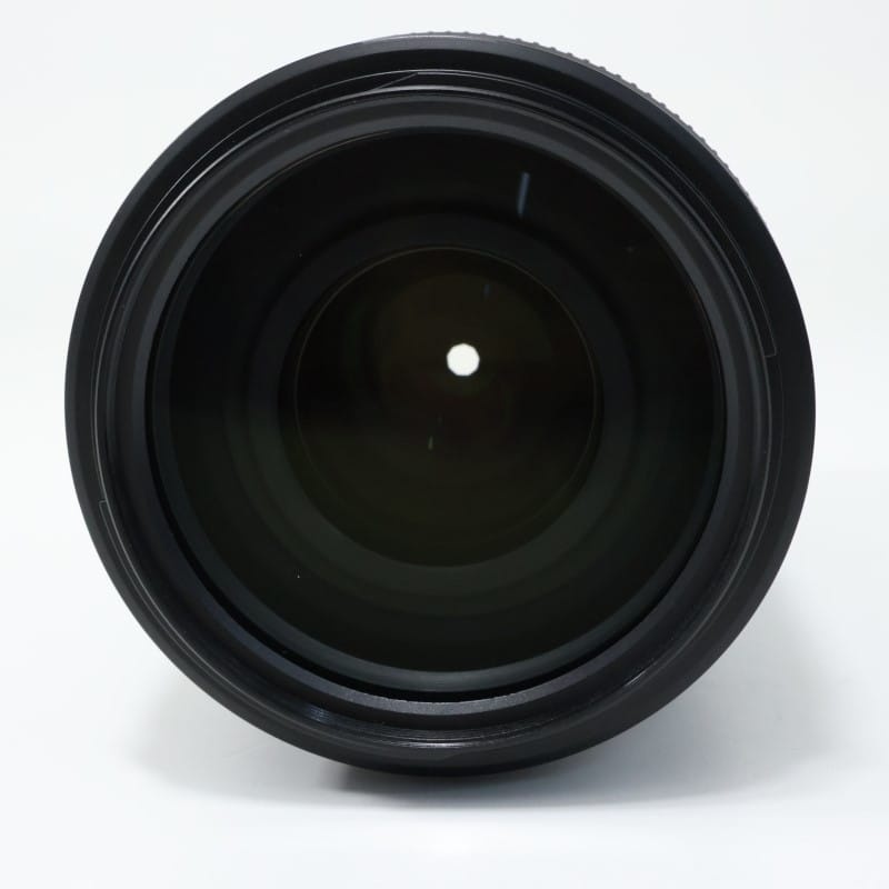 NIKKOR Z 70-180mm f/2.8