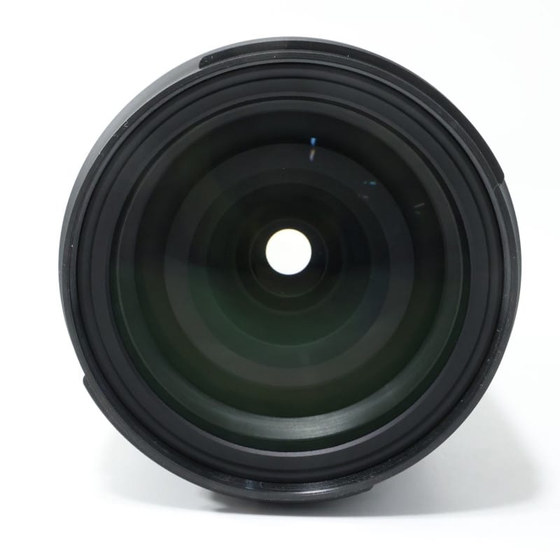 17-70mm F/2.8 Di III-A VC RXD (Model B070) 富士フイルム X マウント用