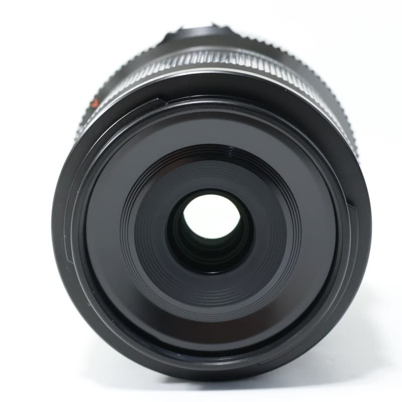 フジノンレンズ XF30mmF2.8 R LM WR MACRO