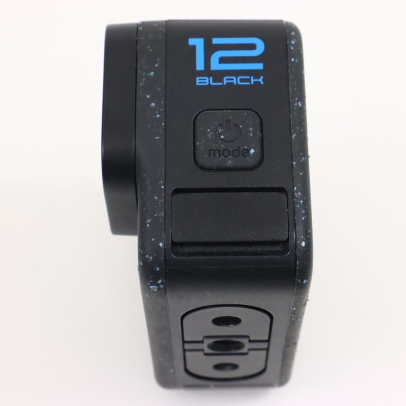 HERO12 Black CHDHX-121-FW