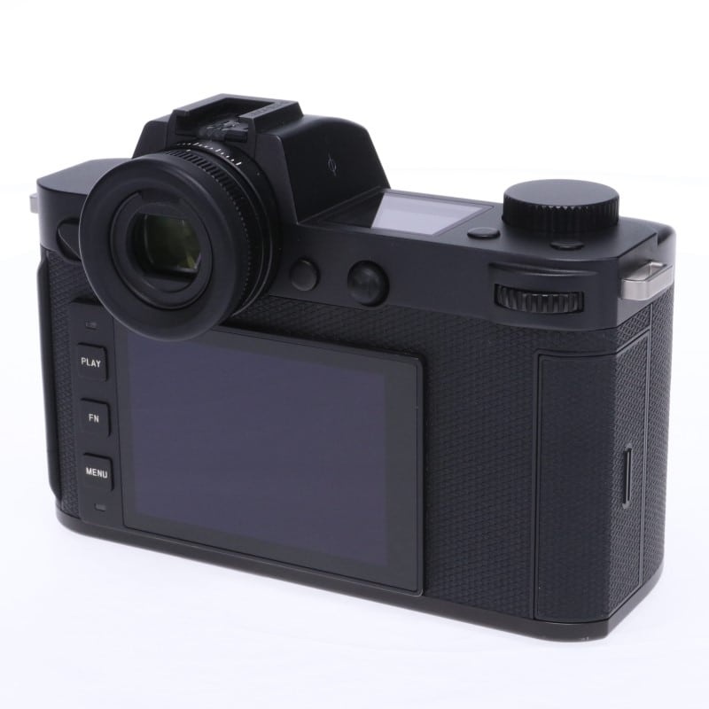 ライカ SL2-S 10880