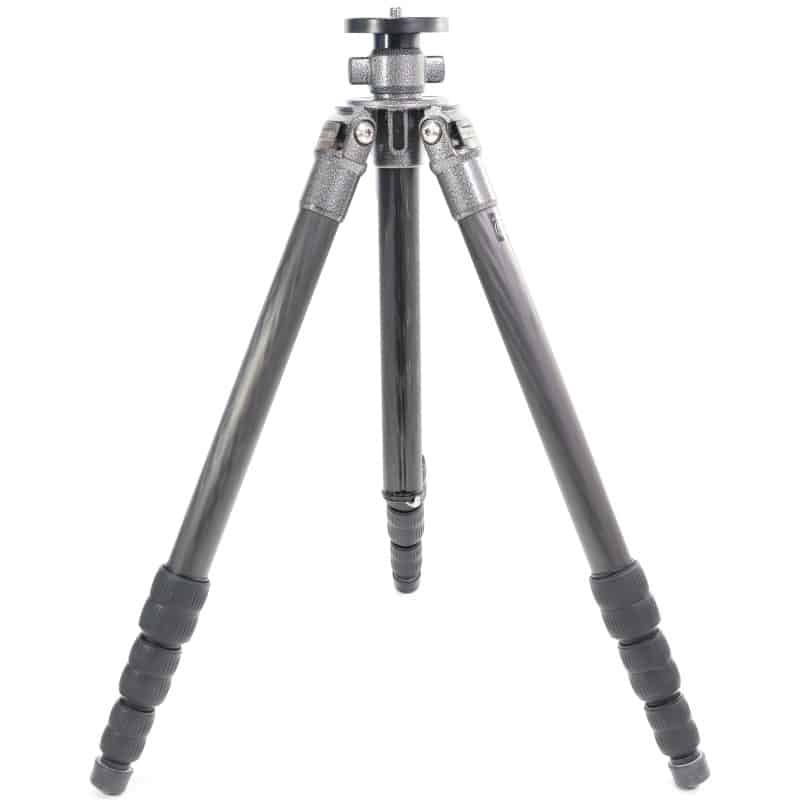 G1258 4段ラピット2型 マウンテニア