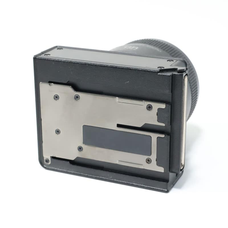 GRレンズ A12 50mm F2.5 マクロ