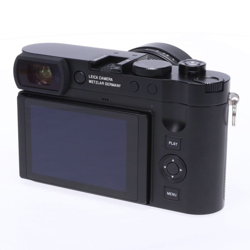 ライカ Q3 43 19085