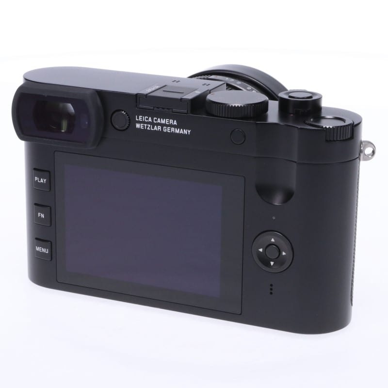Leica Q2 19050