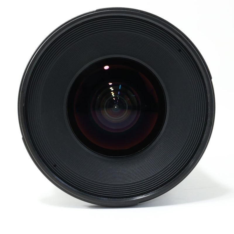 SP AF 11-18mm F/4.5-5.6 Di II A13 ニコン