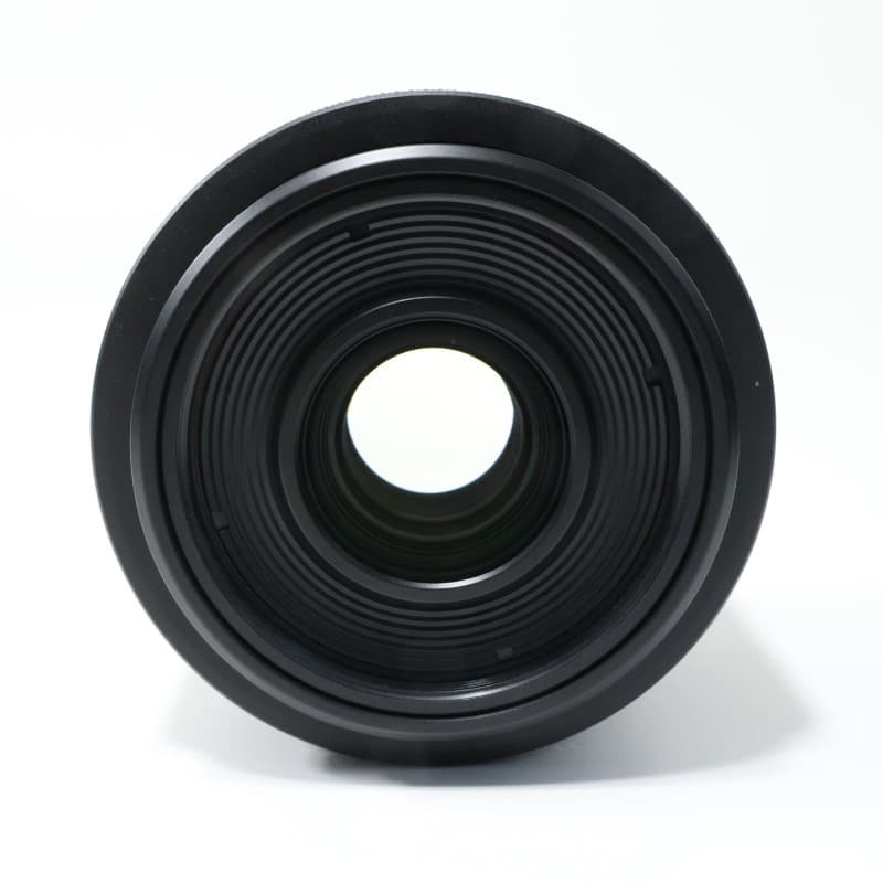 RF35mm F1.8 MACRO IS STM