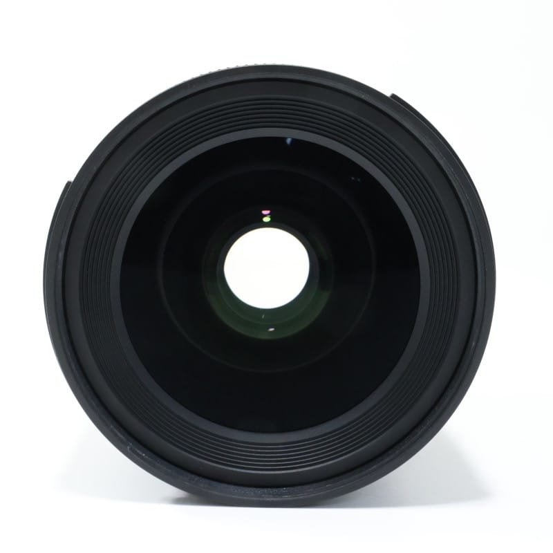 24mm F1.4 DG DN | Art ソニーEマウント