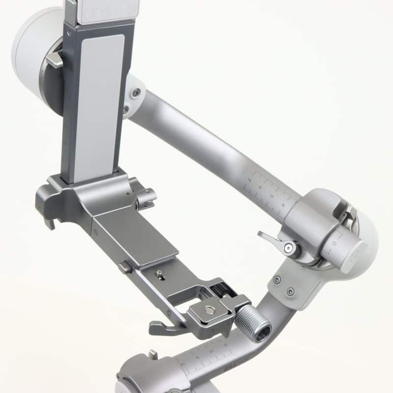 RS 4 Mini COMBO HG7717