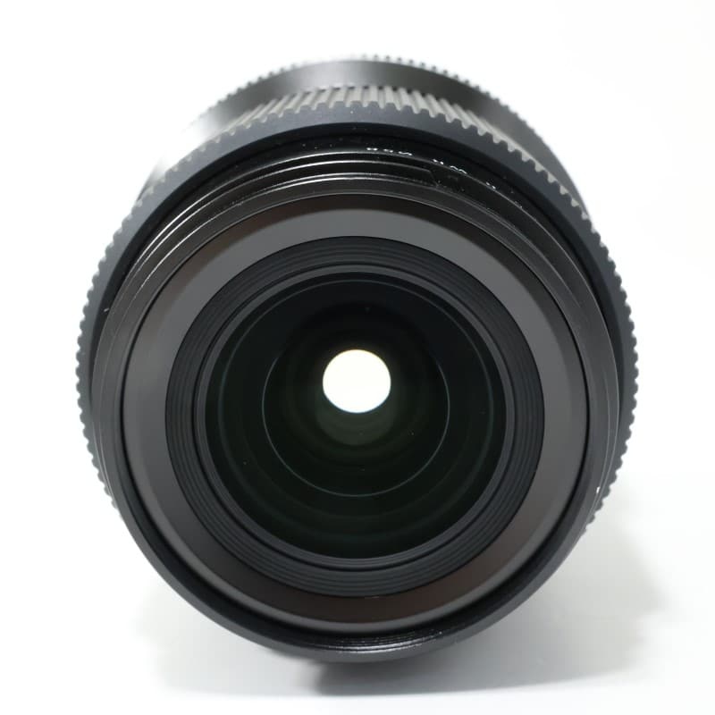 フジノンレンズ GF30mmF3.5 R WR