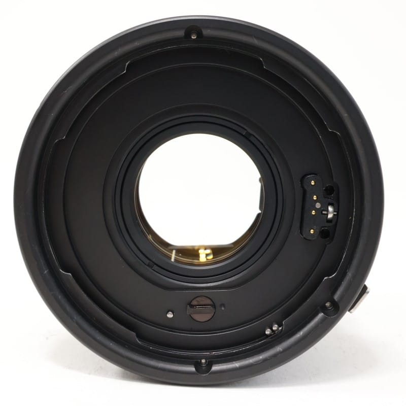 コンバーター 2X E