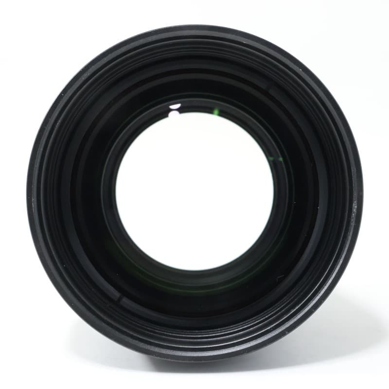 テレコンバージョンレンズ GT-2