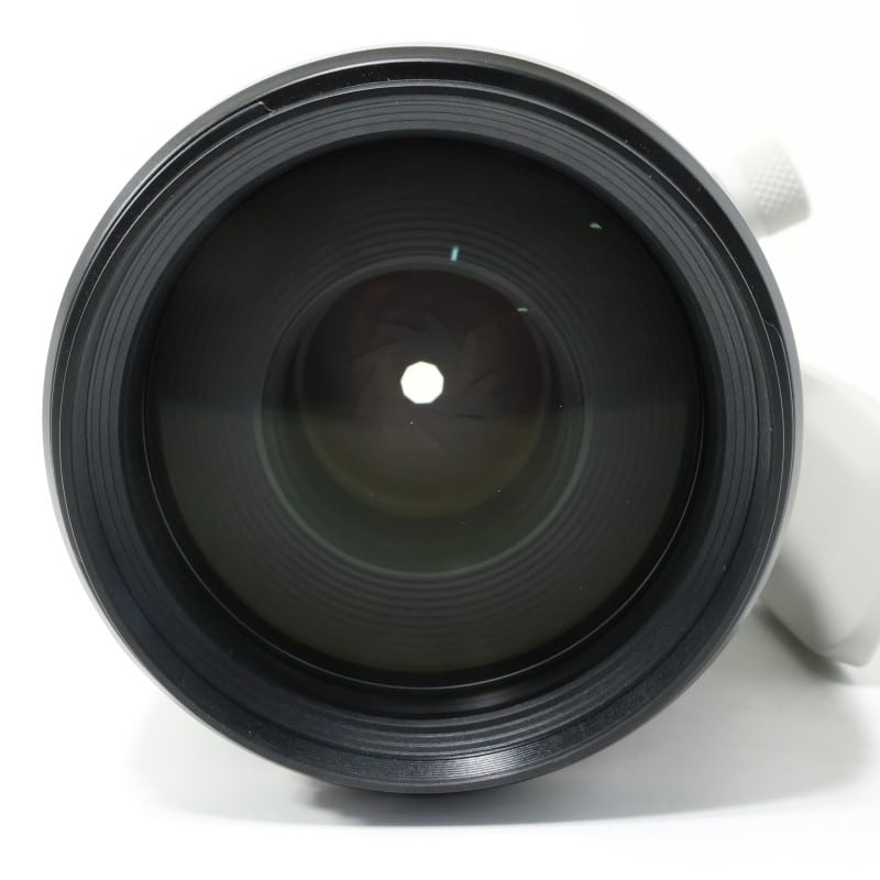RF70-200mm F2.8 L IS USM