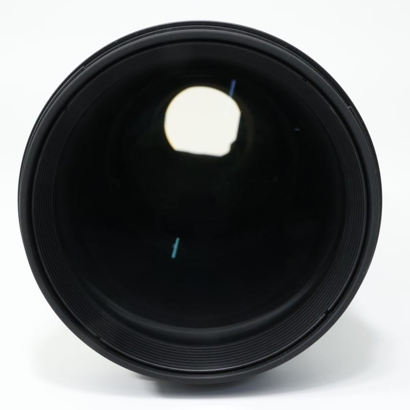 FE 300mm F2.8 GM OSS SEL300F28GM