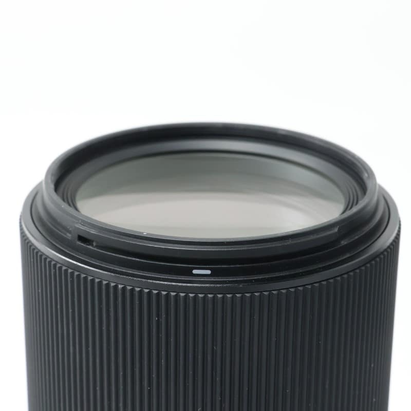 105mm F2.8 DG DN MACRO | Art ソニーEマウント