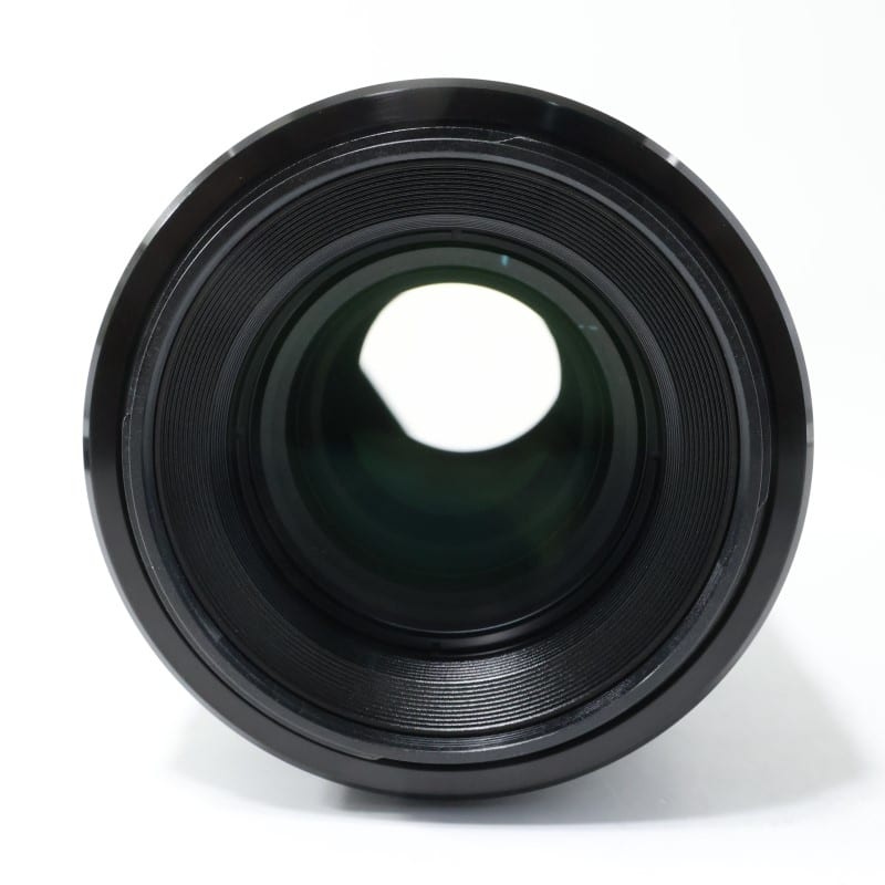 FE 90mm F2.8 Macro G OSS SEL90M28G