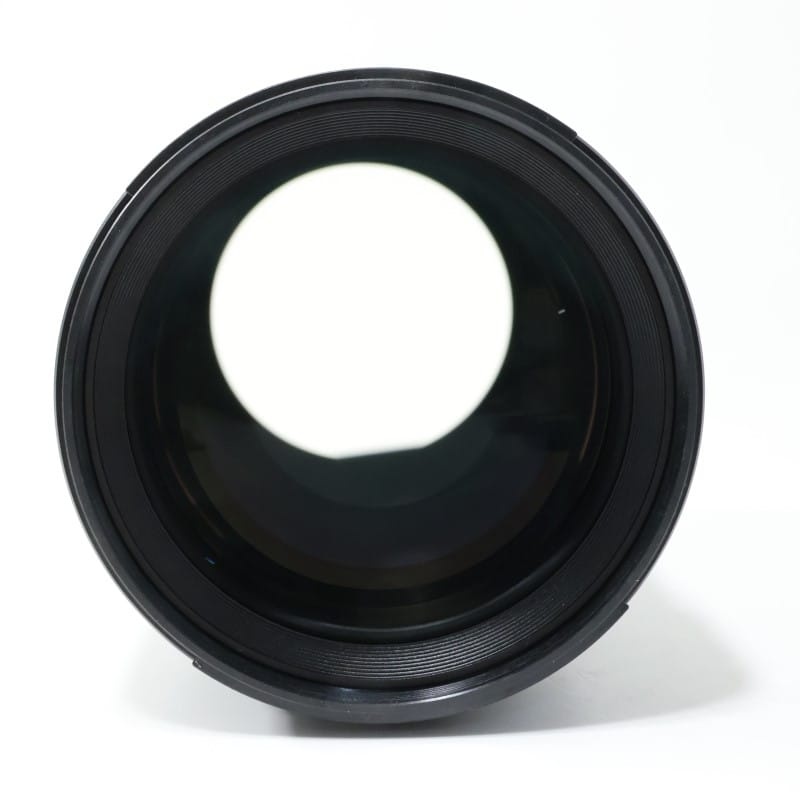 FE 135mm F1.8 GM SEL135F18GM