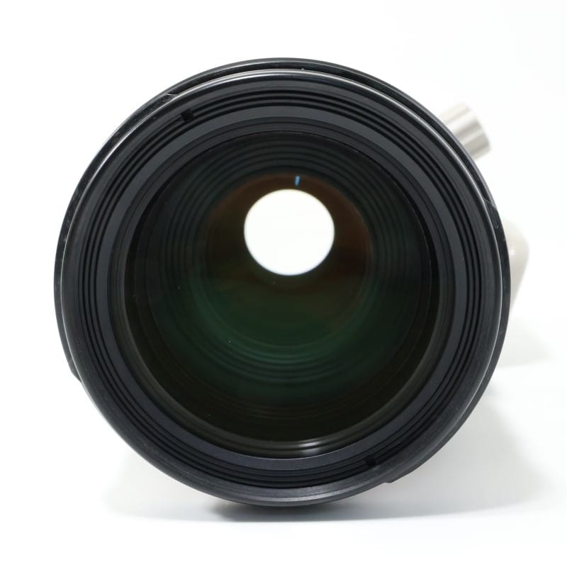 EF 70-200mm F4 L IS USM + 三脚座