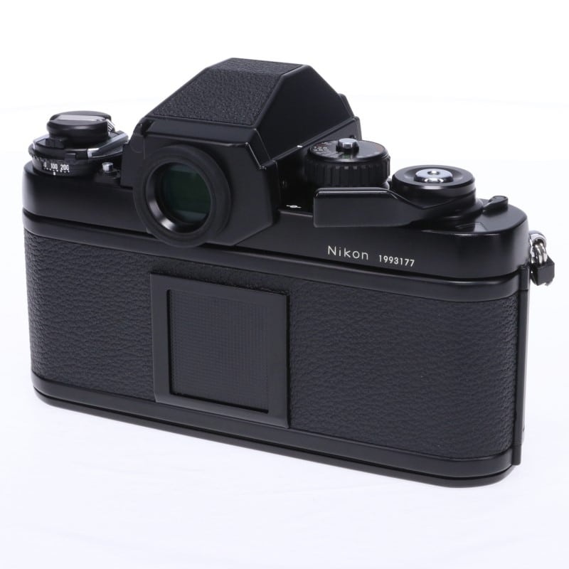 F3 アイレベル 181-199番台