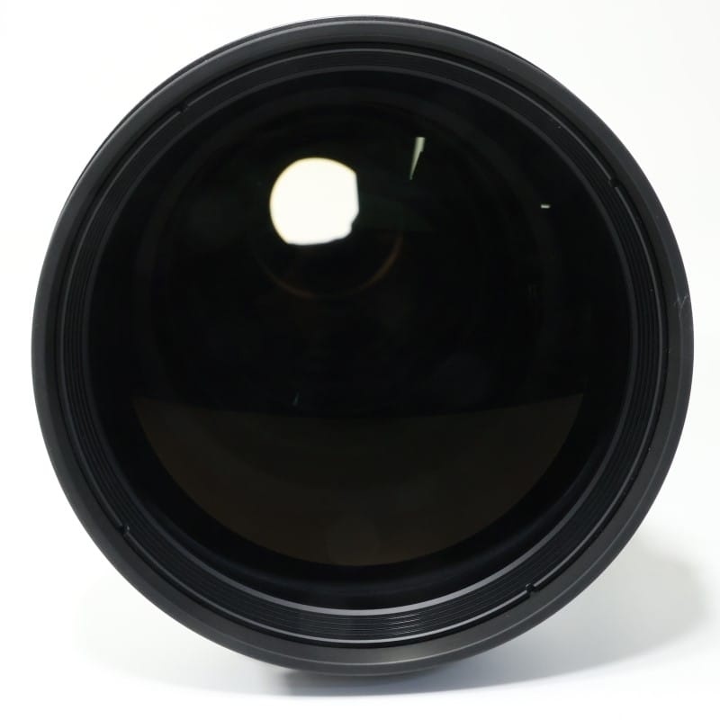 FE 400mm F2.8 GM OSS SEL400F28GM