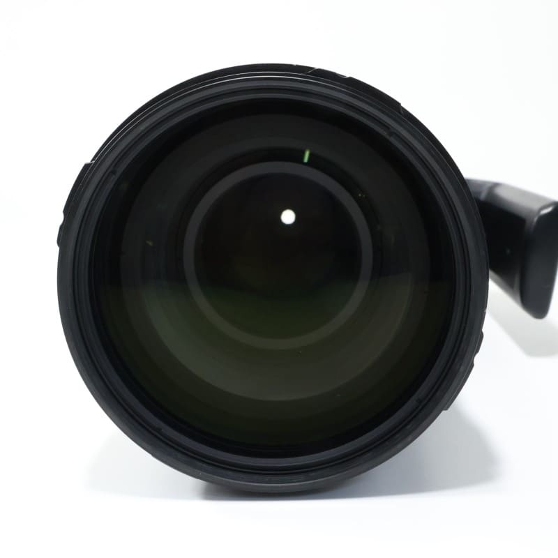 HD PENTAX-D FA150-450mm F4.5-5.6 ED DC AW