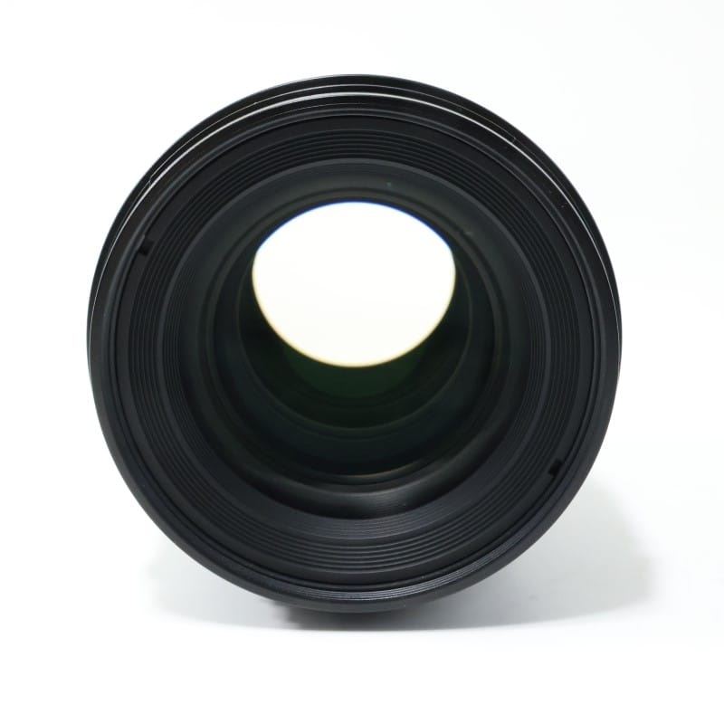 OM SYSTEM M.ZUIKO DIGITAL ED 45mm F1.2 PRO