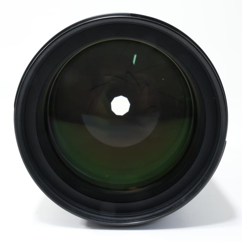 RF135mm F1.8 L IS USM