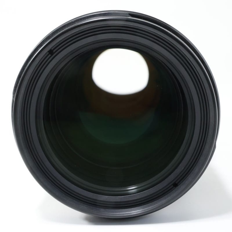 EF 70-200mm F4 L IS USM