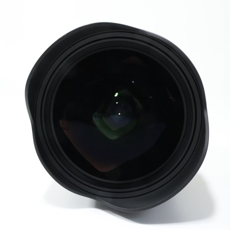14-24mm F2.8 DG DN Art Lマウント