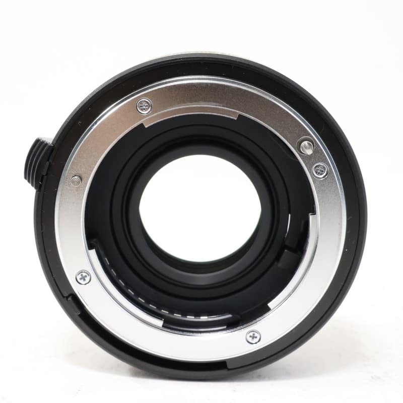 テレプラス HD pro 1.4X DGX ニコン N-AF